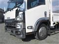 2016 Isuzu Elf Truck