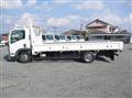 2016 Isuzu Elf Truck