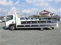 2016 Isuzu Elf Truck