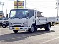 2014 Isuzu Elf Truck