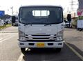 2014 Isuzu Elf Truck