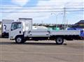 2014 Isuzu Elf Truck