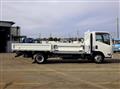 2014 Isuzu Elf Truck