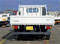 2014 Isuzu Elf Truck