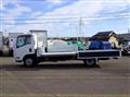 2014 Isuzu Elf Truck