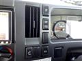 2014 Isuzu Elf Truck