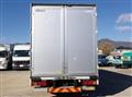 2014 Mitsubishi Fuso Super Great