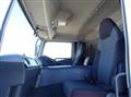 2014 Mitsubishi Fuso Super Great