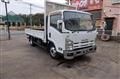 2012 Isuzu Elf Truck