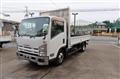 2012 Isuzu Elf Truck