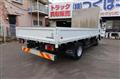 2012 Isuzu Elf Truck