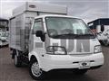 2018 Mazda Bongo Truck