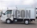 2018 Mazda Bongo Truck