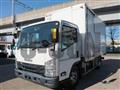 2018 Isuzu Elf Truck