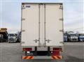 2013 Mitsubishi Fuso Super Great