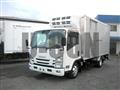 2016 Isuzu Elf Truck