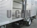 2016 Isuzu Elf Truck