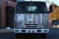 2017 Isuzu Elf Truck