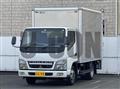 2004 Mitsubishi Fuso Canter