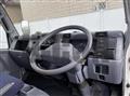 2004 Mitsubishi Fuso Canter