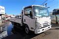 2017 Isuzu Elf Truck