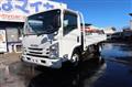 2017 Isuzu Elf Truck