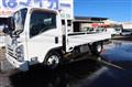 2017 Isuzu Elf Truck