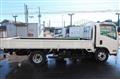 2017 Isuzu Elf Truck