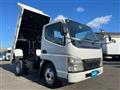 2005 Mitsubishi Fuso Canter