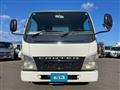 2005 Mitsubishi Fuso Canter