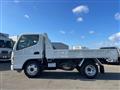 2005 Mitsubishi Fuso Canter