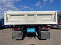 2005 Mitsubishi Fuso Canter