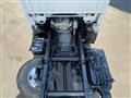 2005 Mitsubishi Fuso Canter