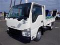 2012 Isuzu Elf Truck