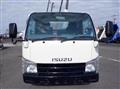 2012 Isuzu Elf Truck