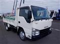 2012 Isuzu Elf Truck