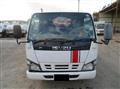 2005 Isuzu Elf Truck