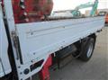 2005 Isuzu Elf Truck