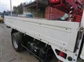 2005 Isuzu Elf Truck