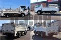 2012 Mitsubishi Fuso Canter