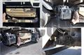 2012 Mitsubishi Fuso Canter