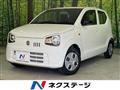 2019 Suzuki Alto