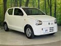 2019 Suzuki Alto