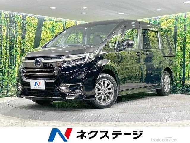 2018 Honda Honda Others