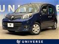 2018 Renault Kangoo