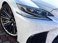 2018 Lexus LS