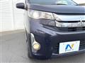 2015 Mitsubishi Mitsubishi Others