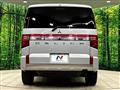 2022 Mitsubishi Delica D5