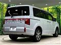 2022 Mitsubishi Delica D5