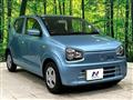 2021 Suzuki Alto